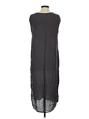 Cloth & Stone Casual Dress (view 2)