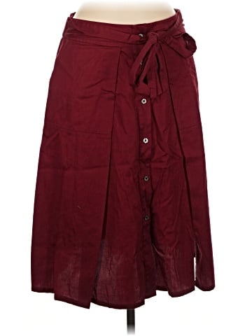 RACHEL Rachel Roy Casual Skirt (view 1)