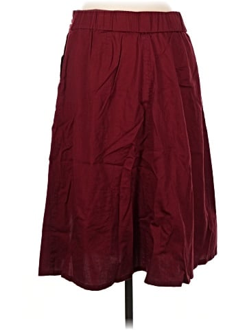 RACHEL Rachel Roy Casual Skirt (view 2)