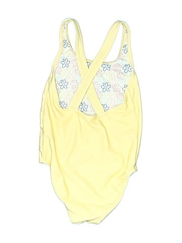 Disney One Piece Swimsuit (view 2)