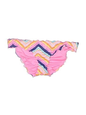 Victoria's Secret Swimsuit Bottoms (view 1)