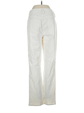 Good American Jeans (view 2)