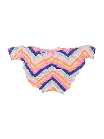 Victoria's Secret Swimsuit Bottoms (view 2)