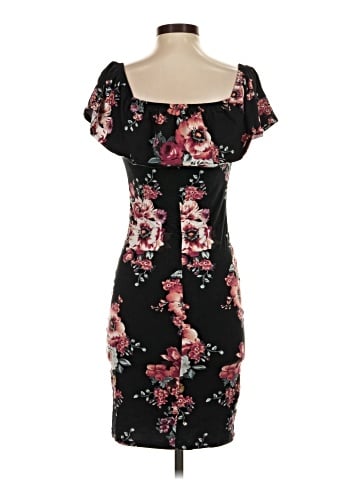 Love Chesley Cocktail Dress (view 2)