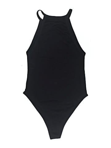 Trafaluc by Zara Bodysuit (view 2)