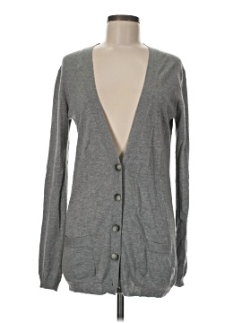Theory Cardigan (view 1)