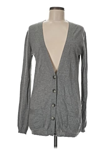 Theory Cardigan (view 1)