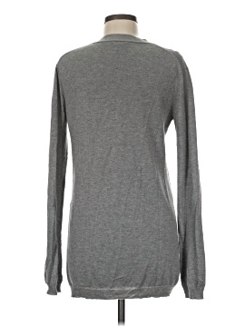 Theory Cardigan (view 2)