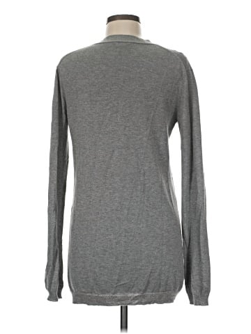 Theory Cardigan (view 2)