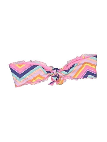 Victoria's Secret Swimsuit Top (view 2)