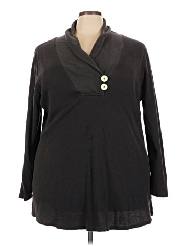 Roaman's Cardigan (view 1)