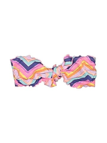 Victoria's Secret Swimsuit Top (view 1)
