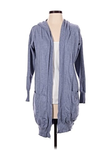 Debut Cardigan (view 1)