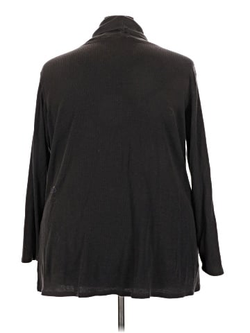 Roaman's Cardigan (view 2)