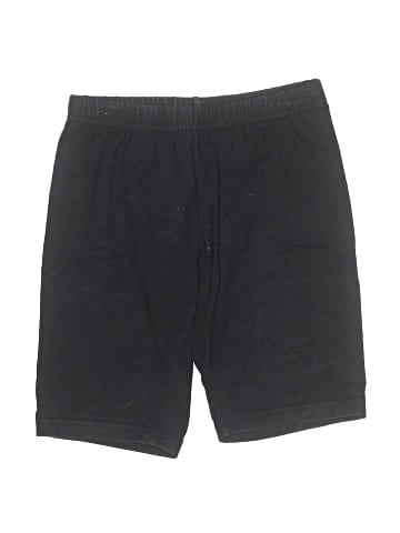 Hanna Andersson Athletic Shorts (view 1)