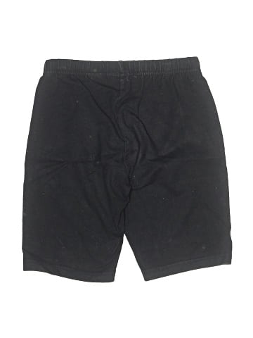 Hanna Andersson Athletic Shorts (view 2)