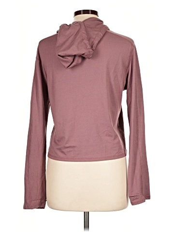 Marika Pullover Hoodie (view 2)