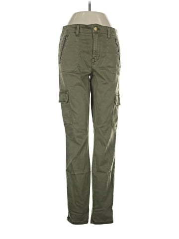 Level 99 Cargo Pants (view 1)