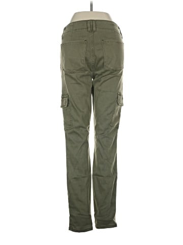 Level 99 Cargo Pants (view 2)