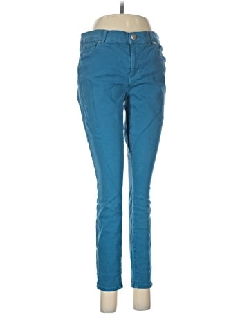 Ann Taylor LOFT Jeggings (view 1)