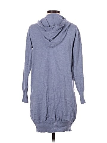 Debut Cardigan (view 2)