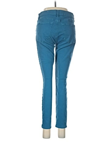 Ann Taylor LOFT Jeggings (view 2)