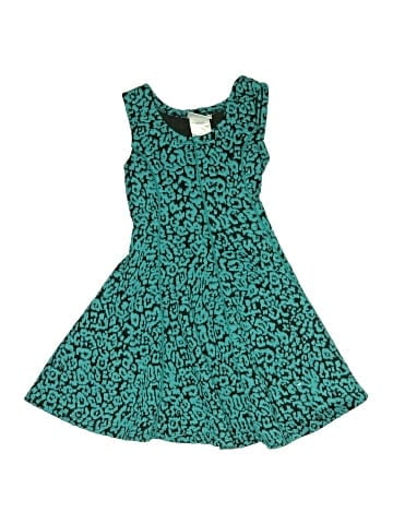 Iris & Ivy Dress (view 1)