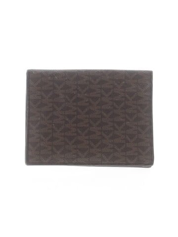 MICHAEL Michael Kors Wallet (view 1)