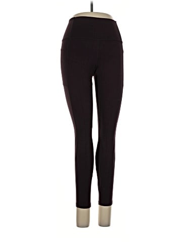 Patagonia Active Pants (view 1)