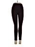 Patagonia Black Active Pants Size S - photo 1