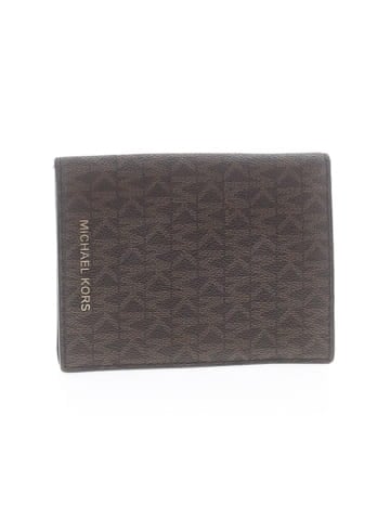 MICHAEL Michael Kors Wallet (view 2)