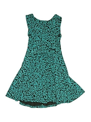 Iris & Ivy Dress (view 2)
