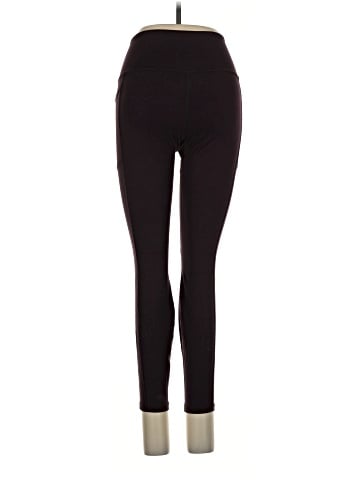 Patagonia Active Pants (view 2)