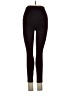 Patagonia Black Active Pants Size S - photo 2