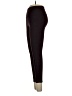 Patagonia Black Active Pants Size S - photo 5