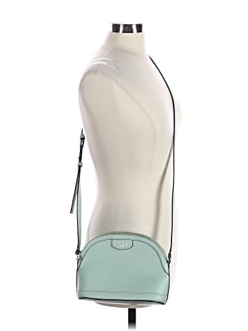 Kate Spade New York Leather Crossbody Bag (view 2)