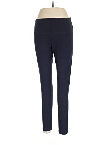 Intro Active Pants (view 1)