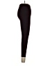 Patagonia Black Active Pants Size S - photo 4