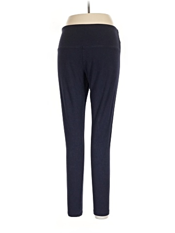Intro Active Pants (view 2)