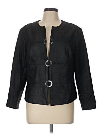 Joseph Ribkoff Jacket (view 1)