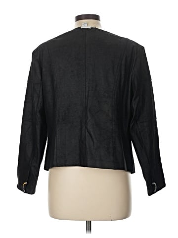 Joseph Ribkoff Jacket (view 2)