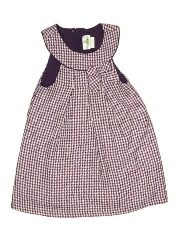 Rare Editions Dress (view 1)