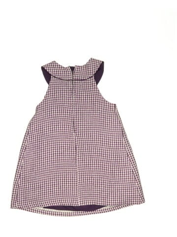 Rare Editions Dress (view 2)