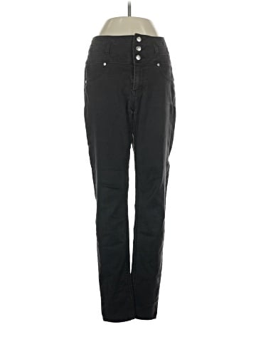 Fire Los Angeles Jeans (view 1)