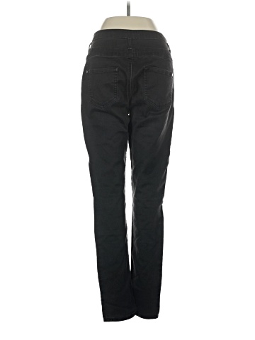 Fire Los Angeles Jeans (view 2)