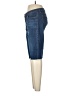 Just Black Blue Jeans Size 28 waist - photo 5