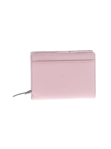 Kate Spade New York Leather Wallet (view 2)