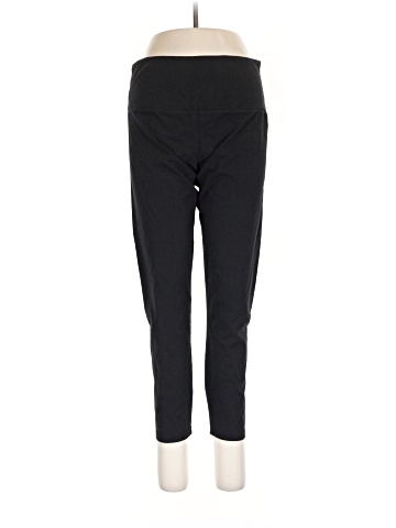 Intro Active Pants (view 1)