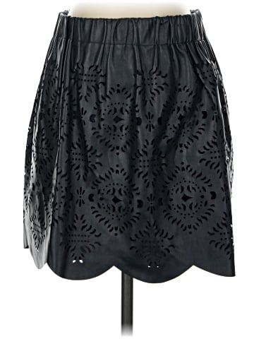 Piperlime Casual Skirt (view 1)