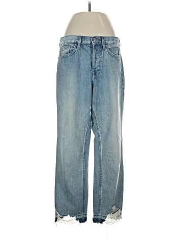 CALVIN KLEIN JEANS Jeans (view 1)